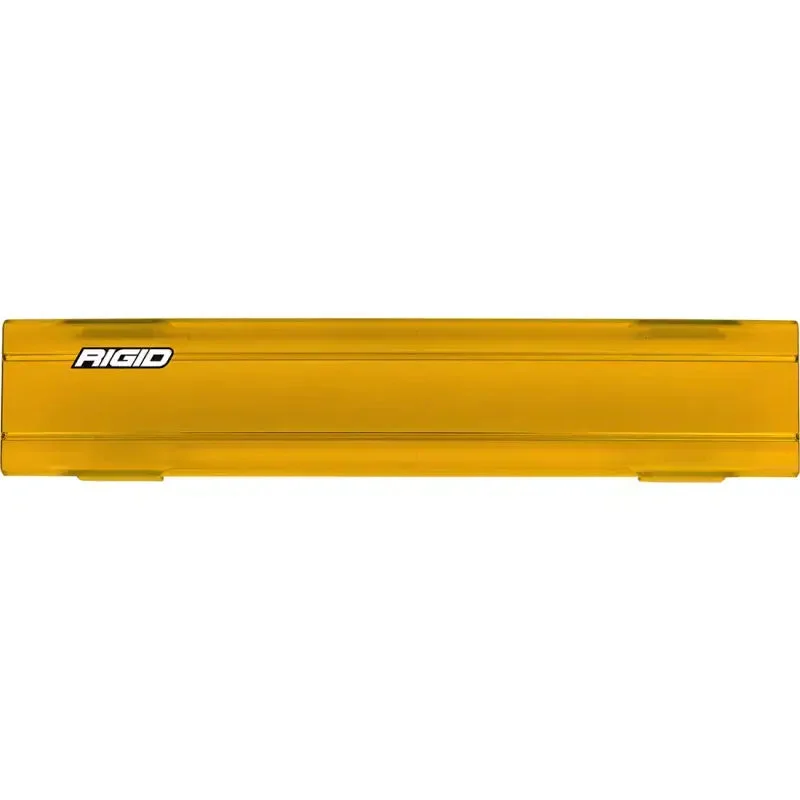 rvautoparts-94541806