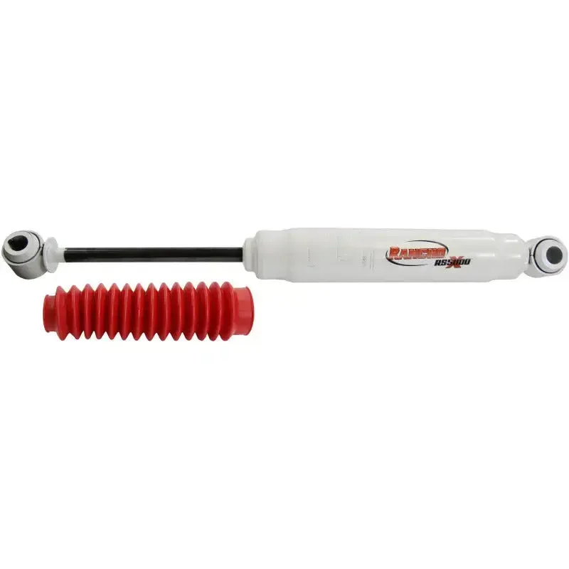 rvautoparts-94541938