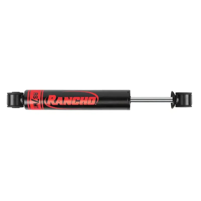 rvautoparts-94542017