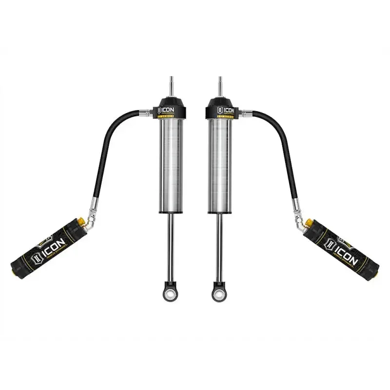 rvautoparts-94542031