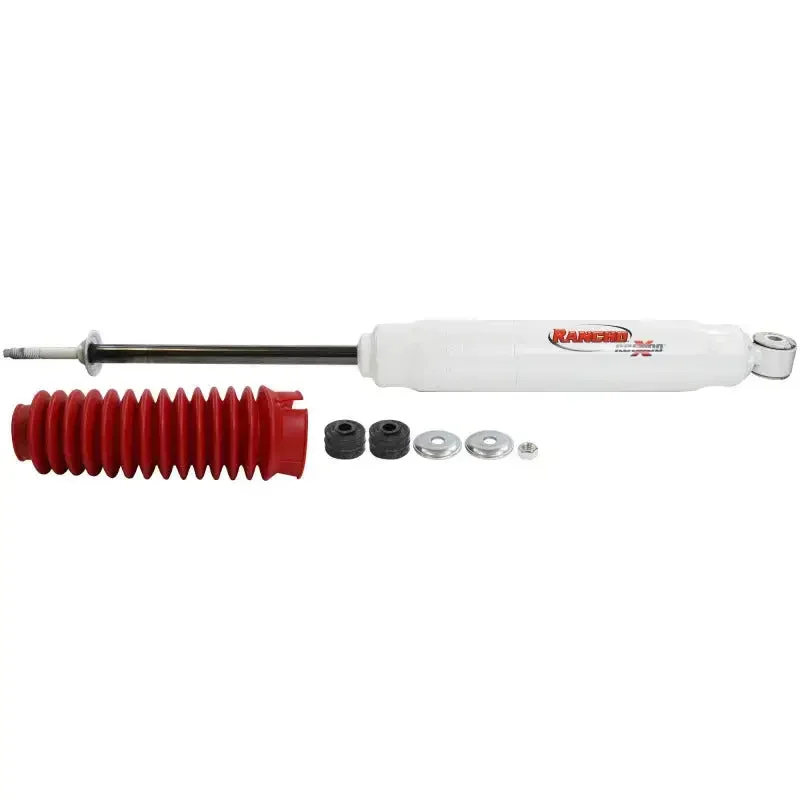 rvautoparts-94542066