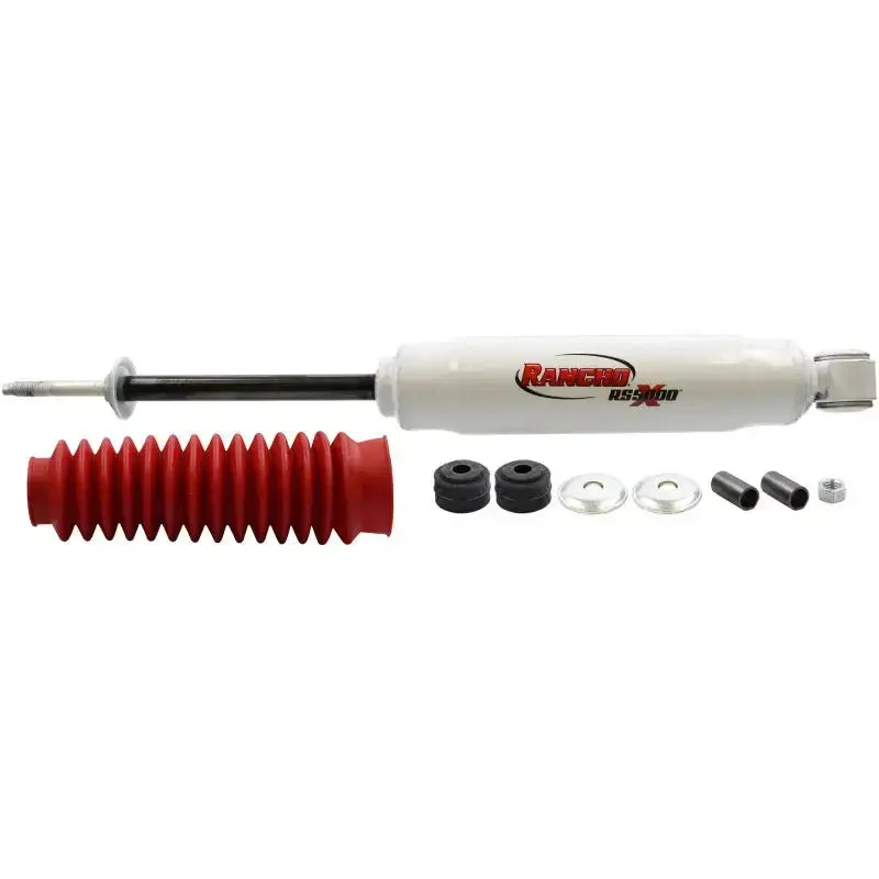 rvautoparts-94542419