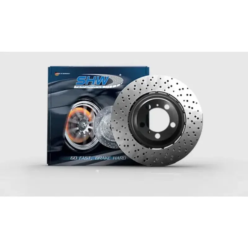 rvautoparts-94543001