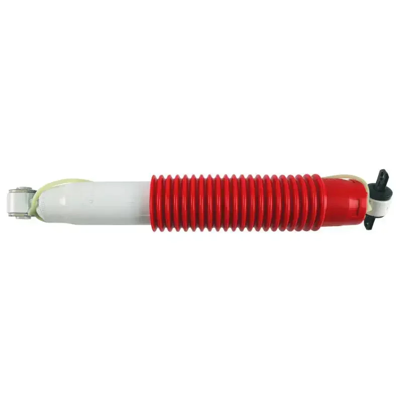 rvautoparts-94543145
