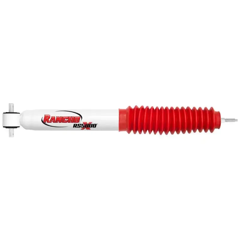 rvautoparts-94543482