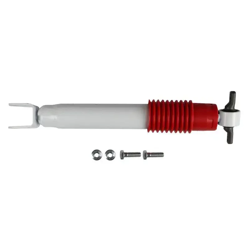 rvautoparts-94544256