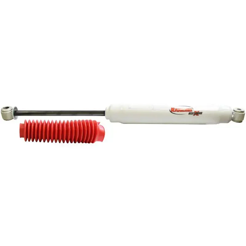 rvautoparts-94544289