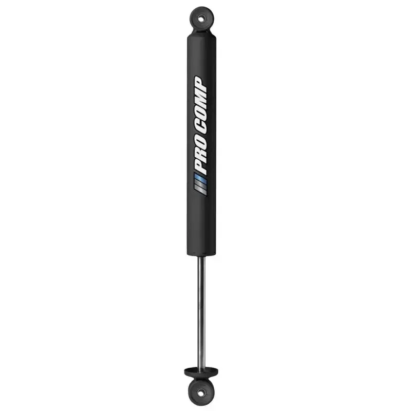rvautoparts-94544562