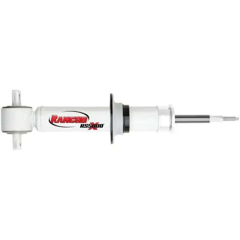 rvautoparts-94544578