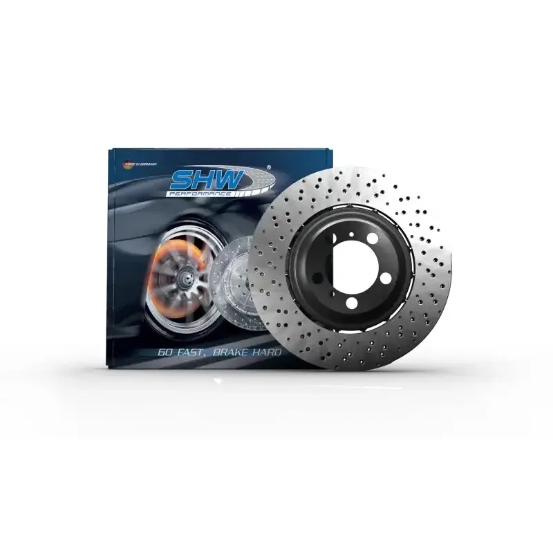 rvautoparts-94545307