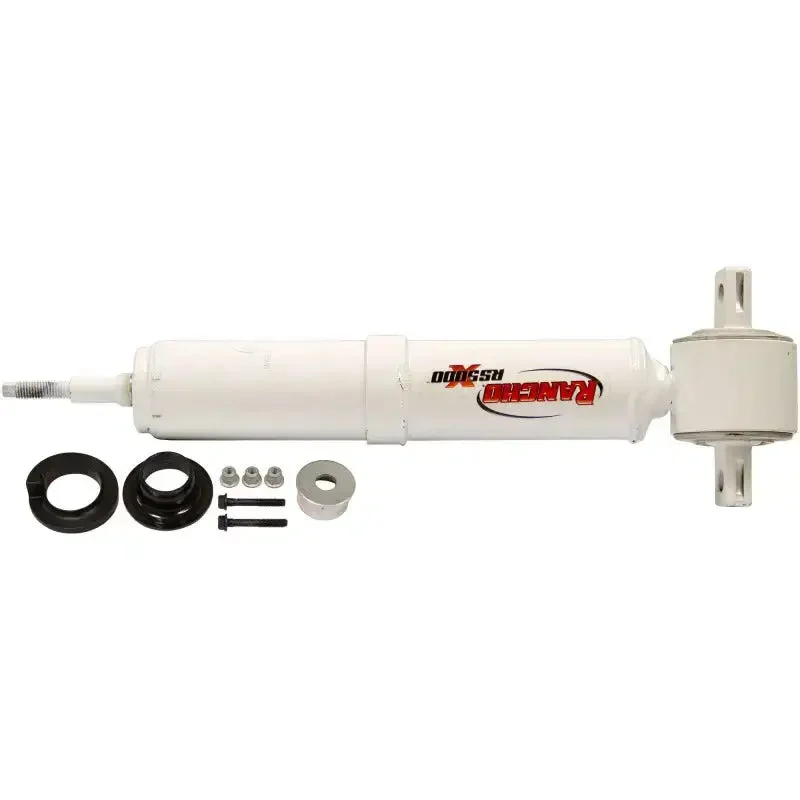 rvautoparts-94545810