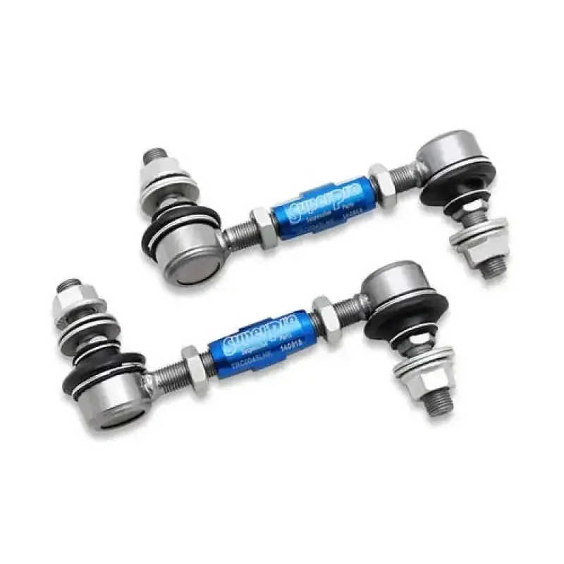 rvautoparts-94545912