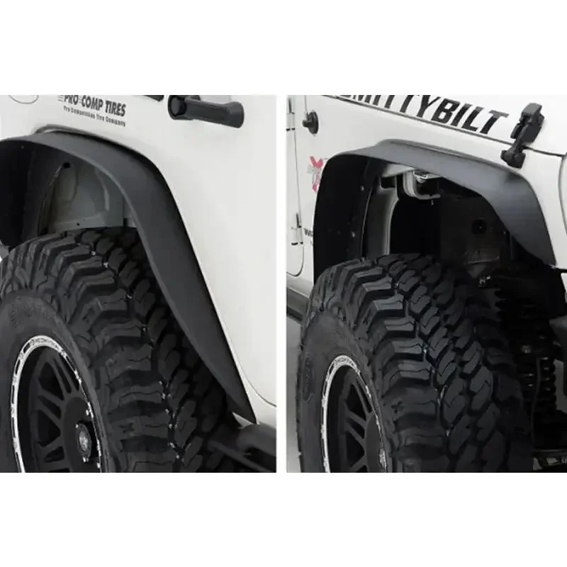 rvautoparts-94546028