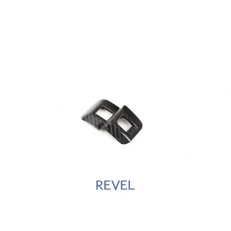 rvautoparts-94546117