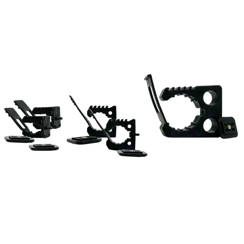 rvautoparts-94546176