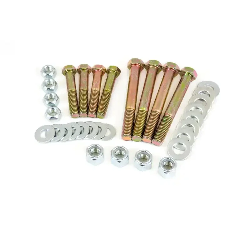 rvautoparts-94546993