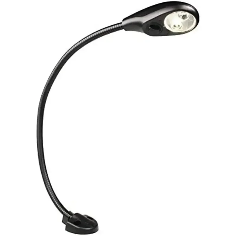 rvautoparts-94547150