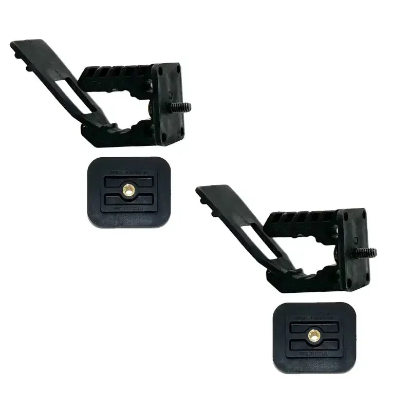 rvautoparts-94547499