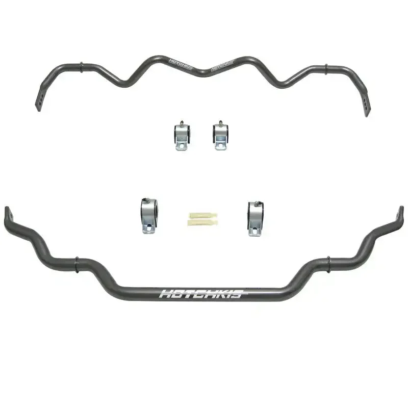rvautoparts-94547657