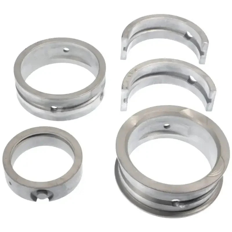 rvautoparts-94547743