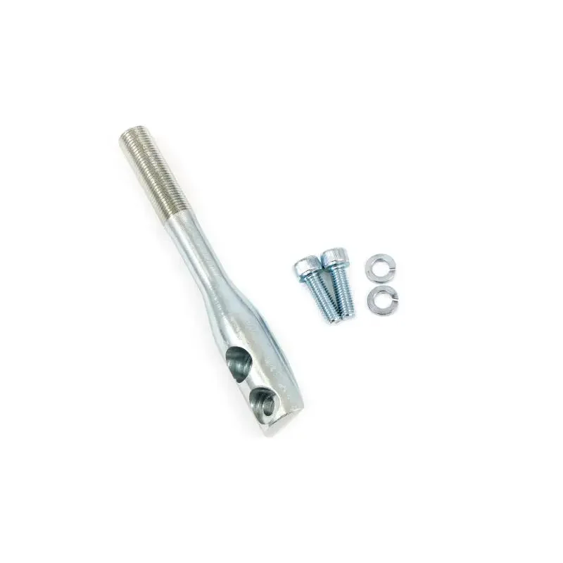rvautoparts-94547985