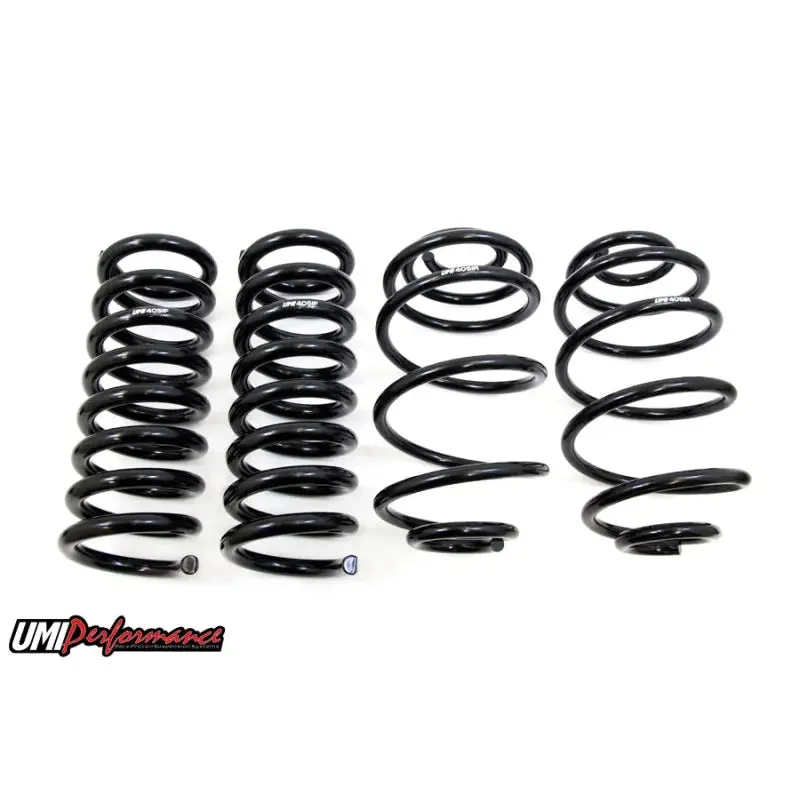 rvautoparts-94548132