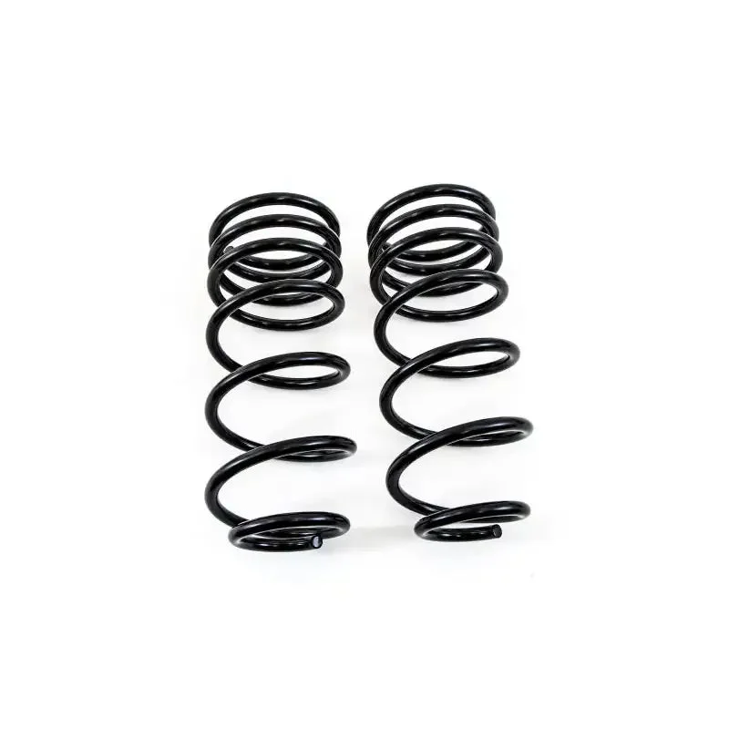 rvautoparts-94548517