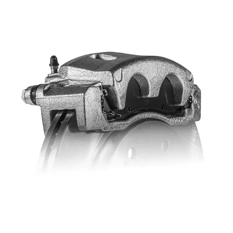 rvautoparts-94549561