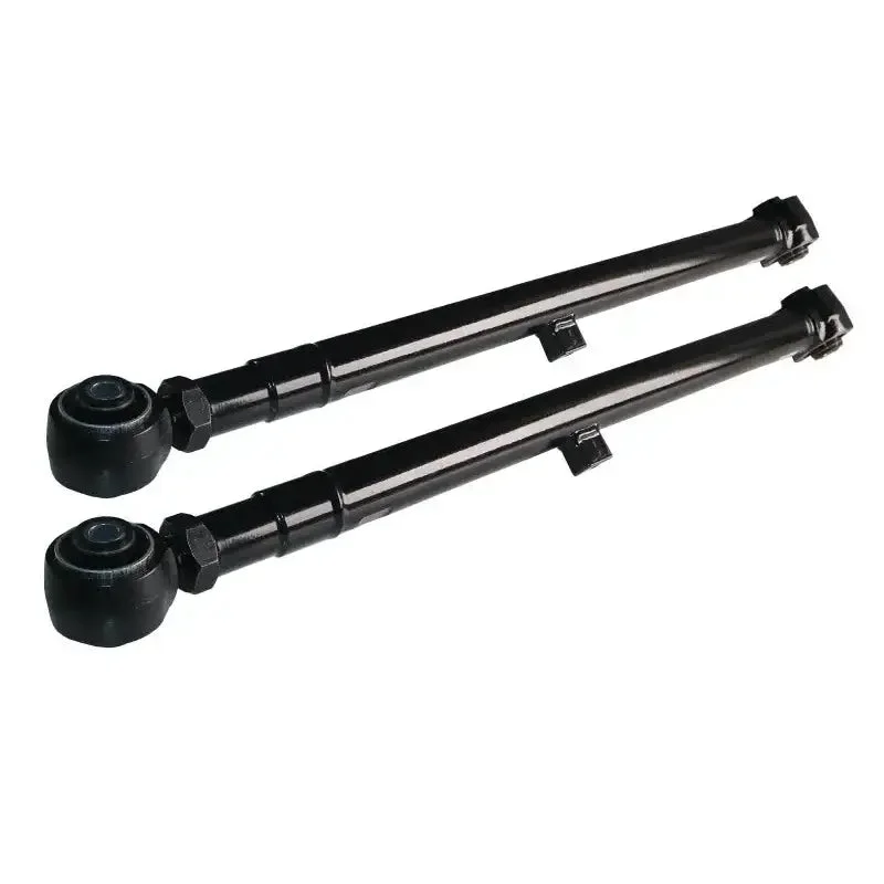 rvautoparts-94549879