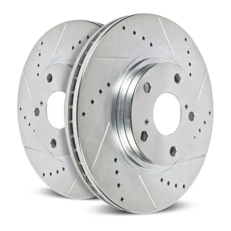 rvautoparts-94550428