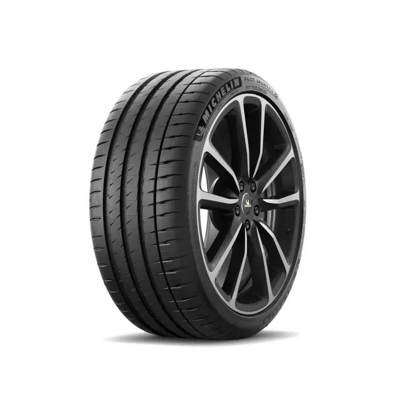 rvautoparts-94551243