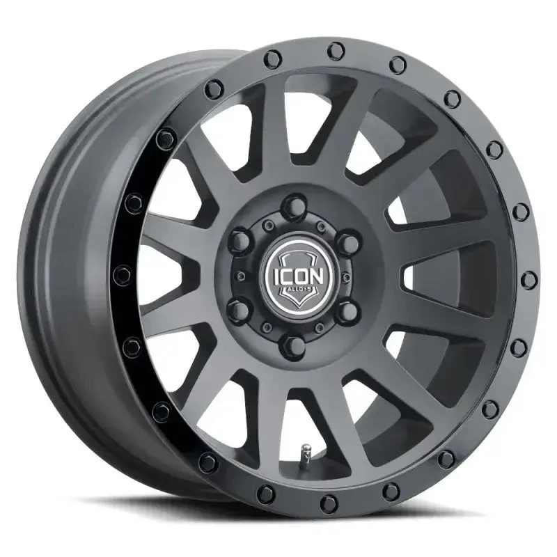 rvautoparts-94552048