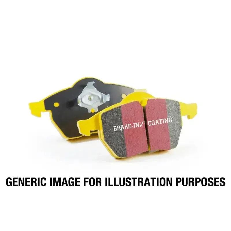 rvautoparts-94552124