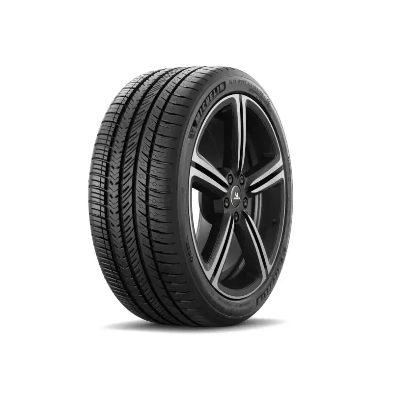 rvautoparts-94552140