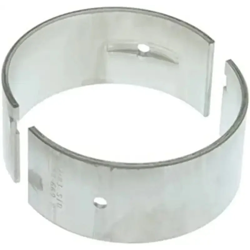 rvautoparts-94552853