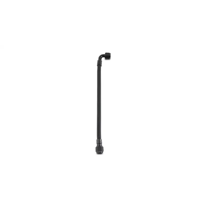 rvautoparts-94553095