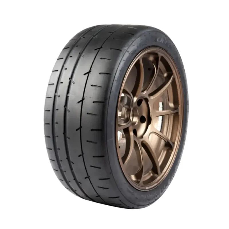 rvautoparts-94553349