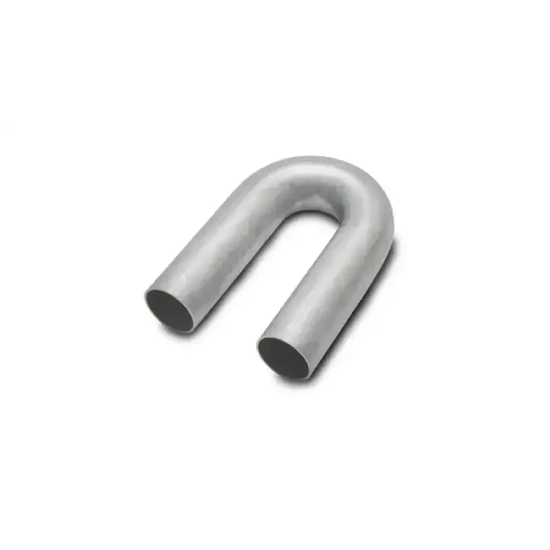 rvautoparts-94553538