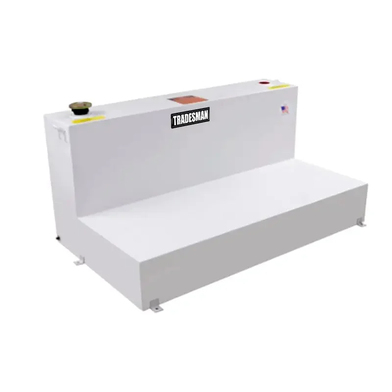rvautoparts-94554026