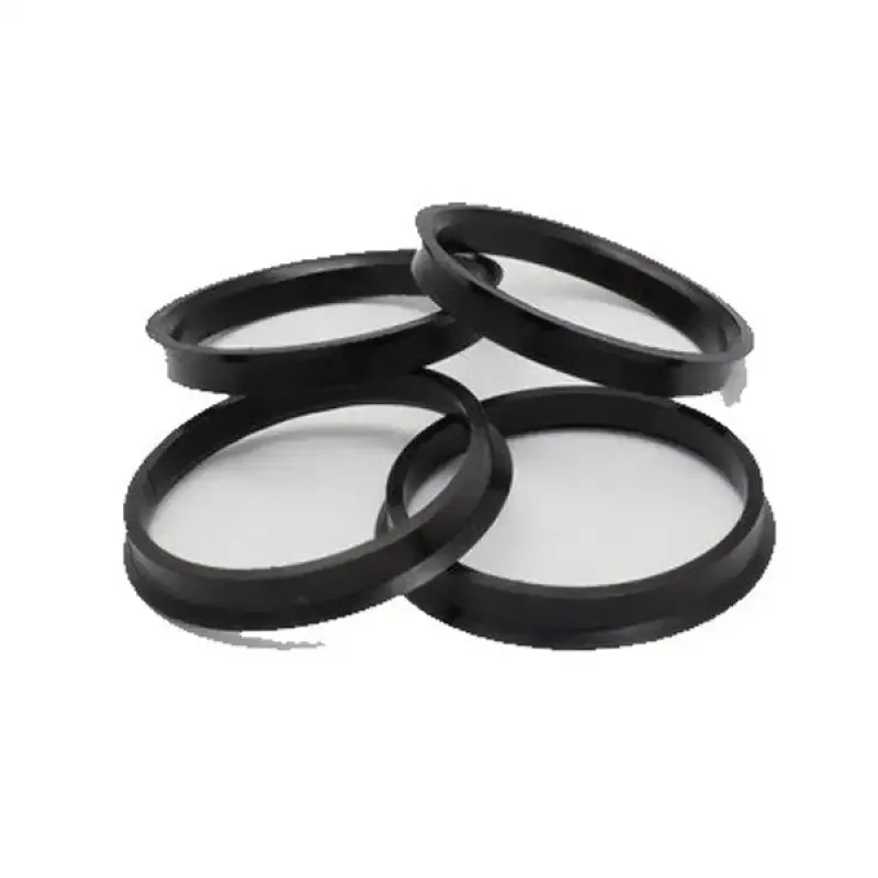 rvautoparts-94554997