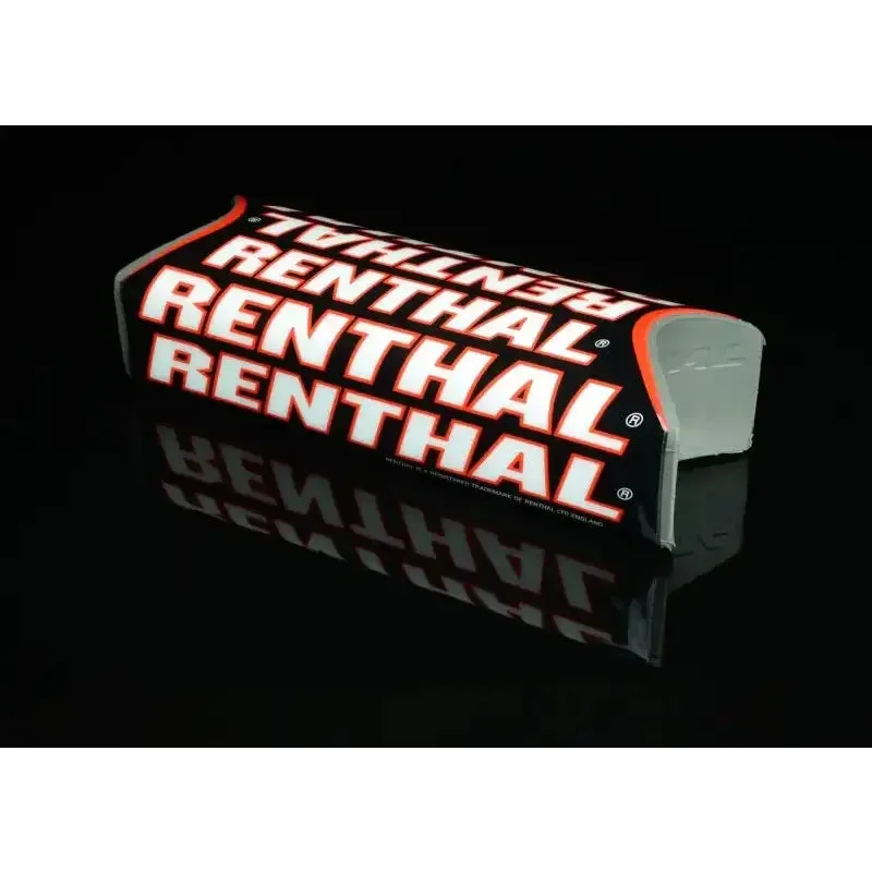 rvautoparts-94555076