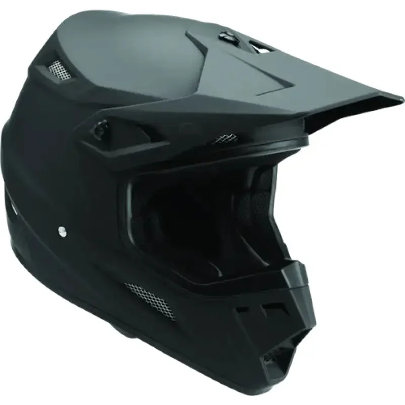 rvautoparts-94556616