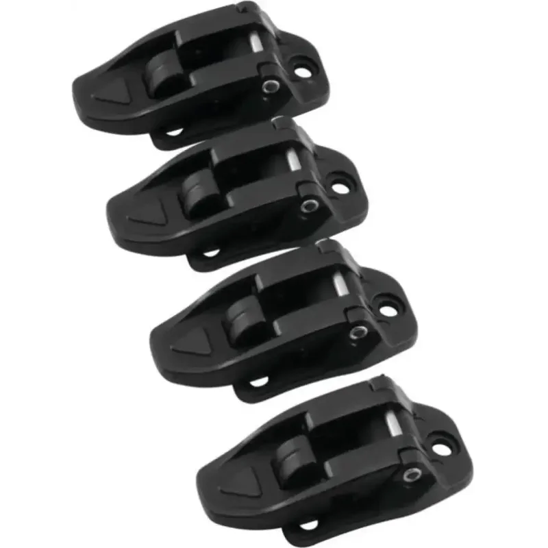 rvautoparts-94556924