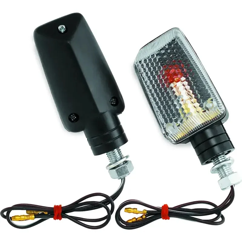 rvautoparts-94558032