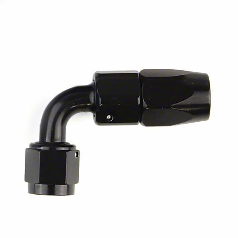 rvautoparts-94561842