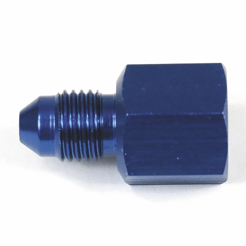 rvautoparts-94561863