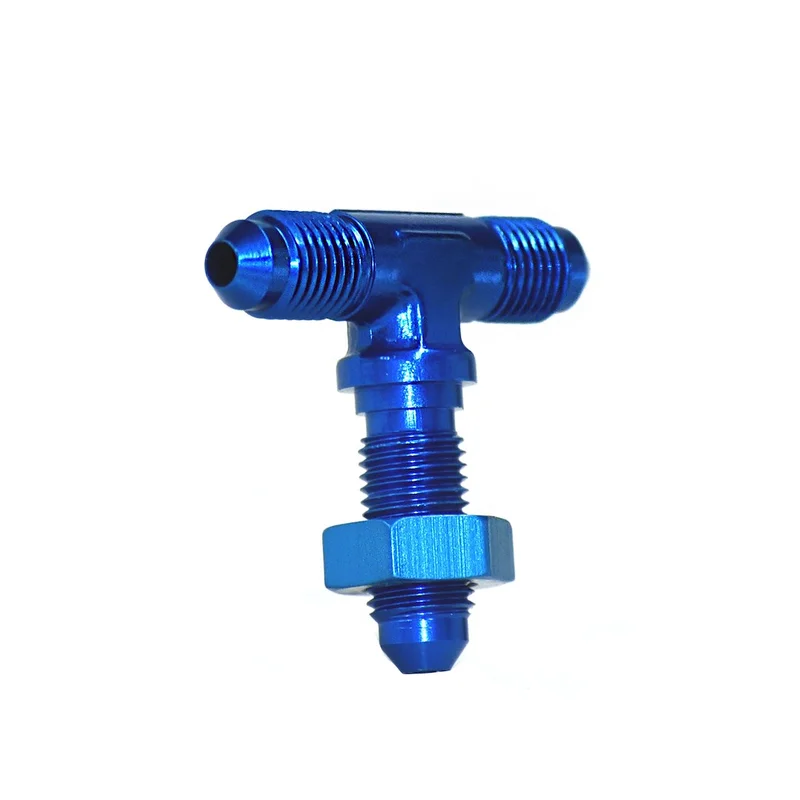 rvautoparts-94561913