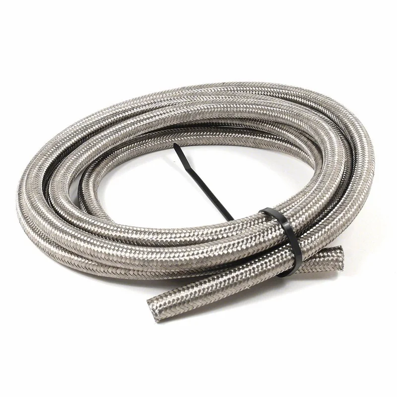 rvautoparts-94562201