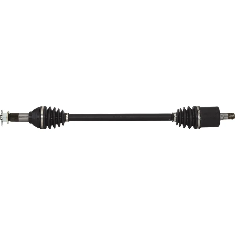 rvautoparts-94563985