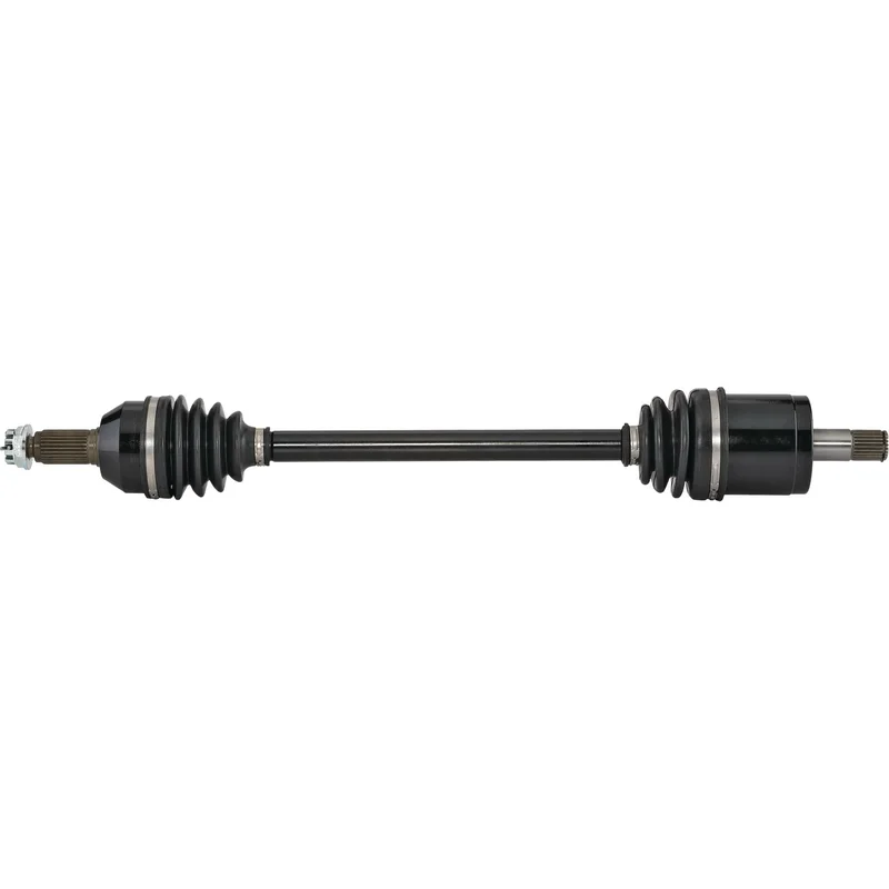 rvautoparts-94564005